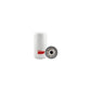 Hydraulic Filter Fits Ford New Holland Replaces 47408372