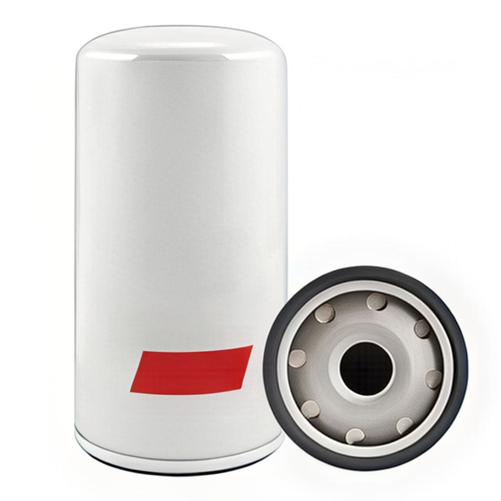 Hydraulic Filter Fits Kohler Replaces GM13942