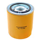 Hydraulic Filter Fits JCB Replaces 581-18076