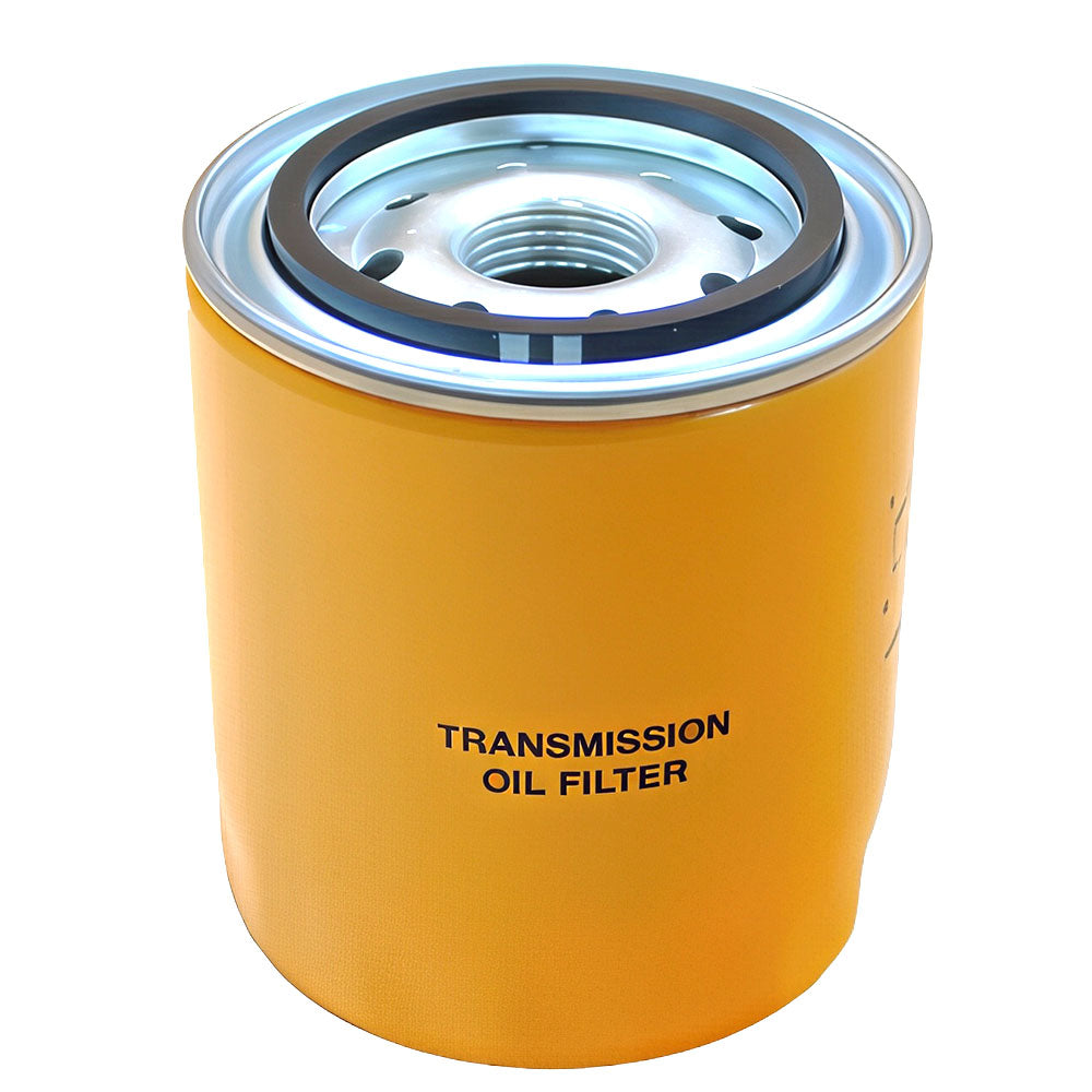 Hydraulic Filter Fits JCB Replaces 581-18076