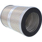 1R0735 One New Hydraulic Filter Fits CAT 4T0522 4T0523 Fits Caterpillar 3306 578