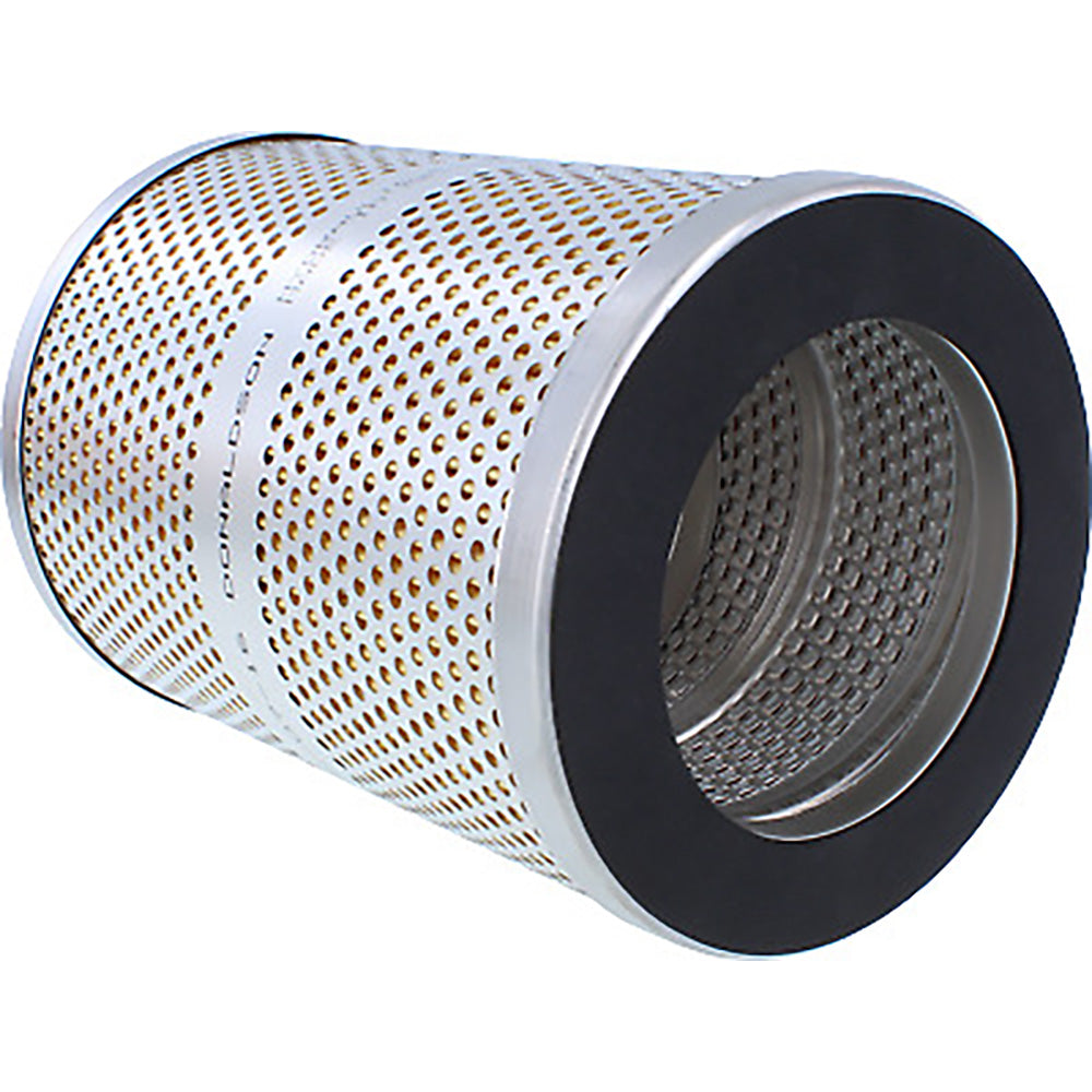 1R0735 One New Hydraulic Filter Fits CAT 4T0522 4T0523 Fits Caterpillar 3306 578