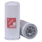Hydraulic Lube Filter Fits Bobcat Replaces 6670207