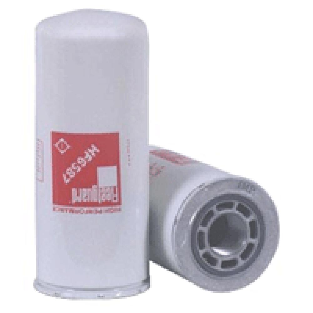 Hydraulic Lube Filter Fits Caterpillar Replaces 108-1153