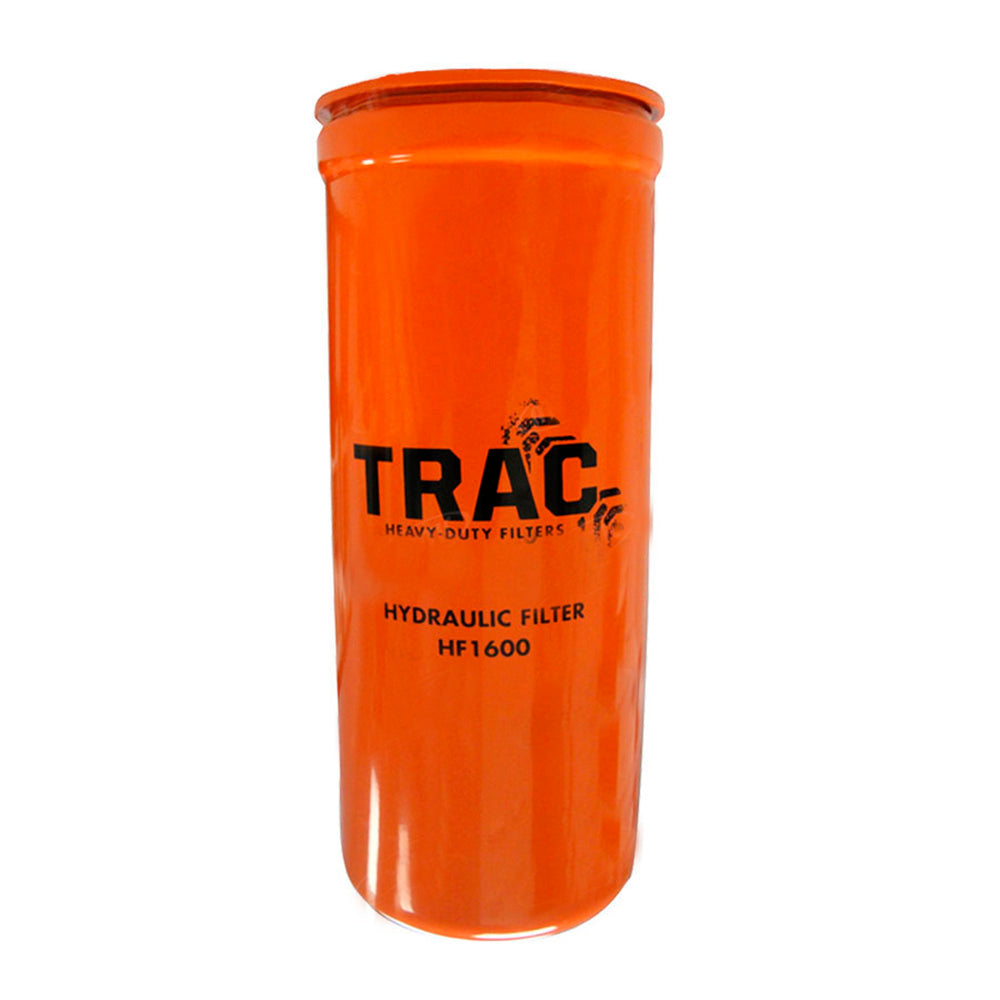 Hydraulic Lube Filter Fits Ford/New Holland Replaces 85802793