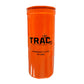 Hydraulic Lube Filter Fits Fleetguard Replaces HF6547