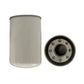Hydraulic Filter Fits International Replaces 1282428C1