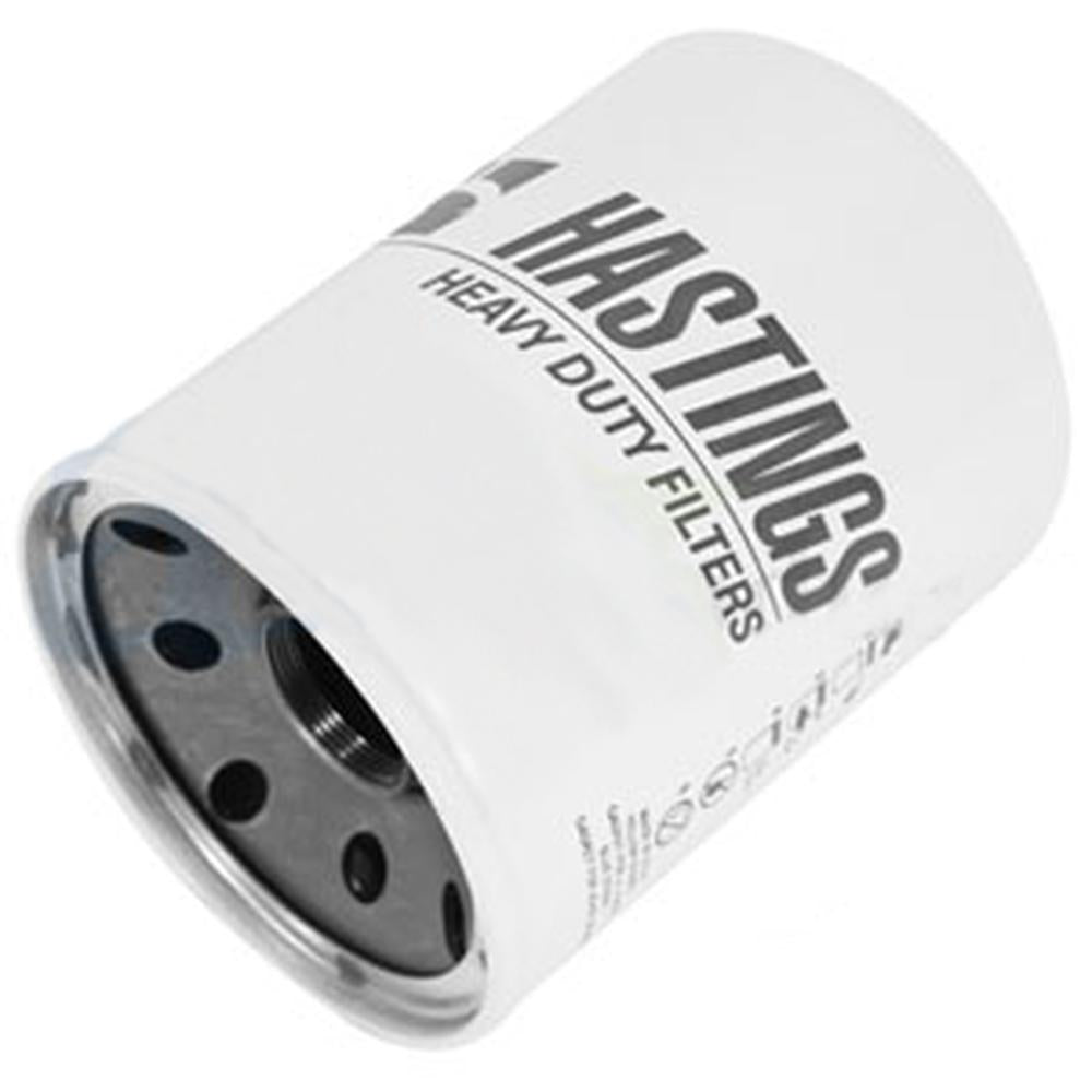 Hydraulic Filter Fits Case Replaces 69149C1