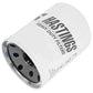 Hydraulic Filter Fits Agco