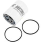 A-AR43634-AI Filter, Oil