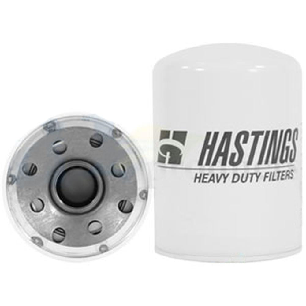 Hydraulic Filter Fits Case/International Harvester Replaces 64149C1