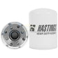 Hydraulic Filter Fits Ford/New Holland