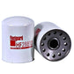 Oil Filter Fits John Deere 4230 4430 4440 AR43261 Fits Case A57857