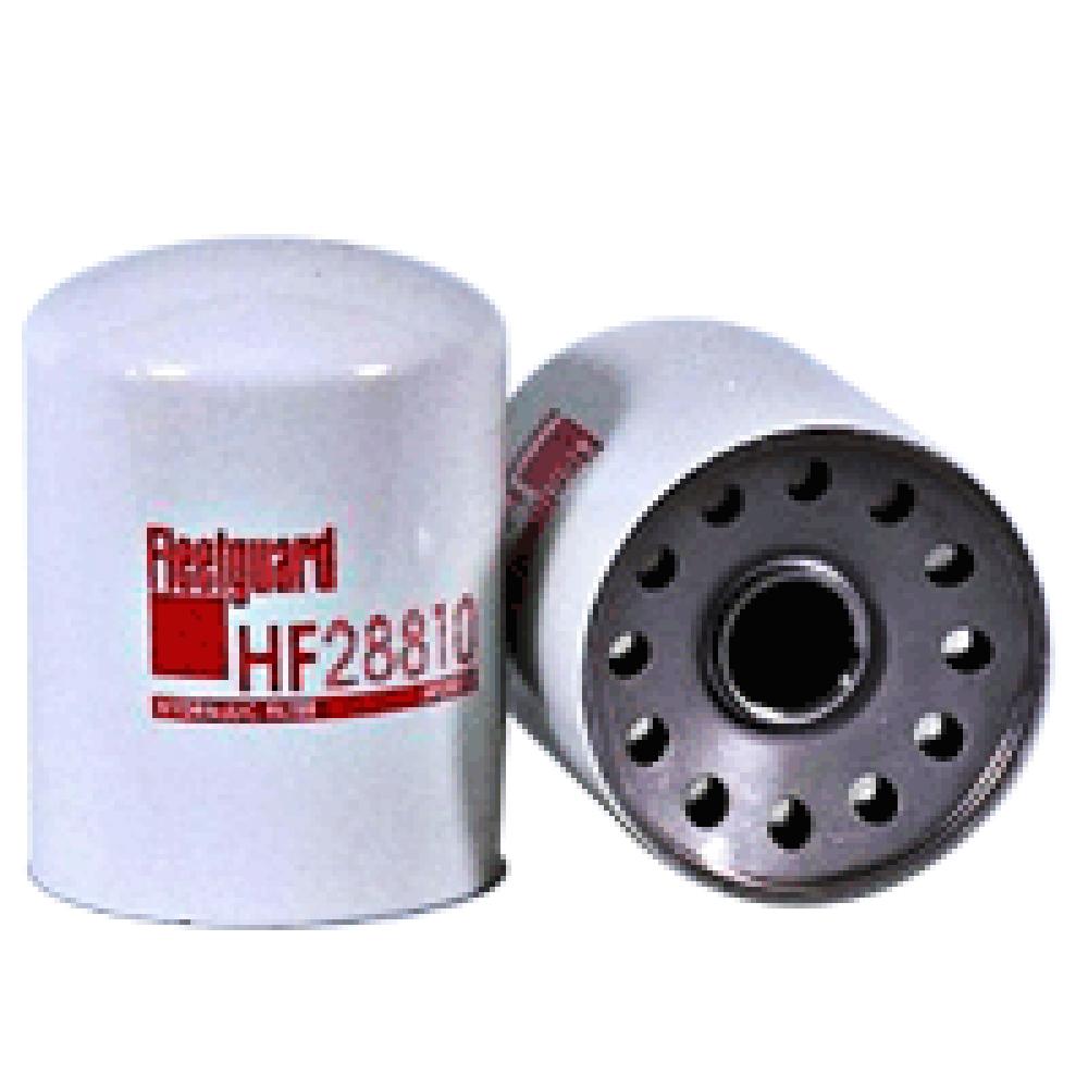 HF28810 Hydraulic Filter Fits New Holland