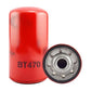 Spin-On Hydraulic Filter 84397845 Fits Ford/New Holland TT75 TD60 TK80A 5149813