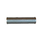557700 Hydraulic Lube Filter Fits JCB 3CX TURBO (with Fits Perkins Eng T4.236)