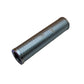 Hydraulic Lube Filter 581/05601 581/06301 Fits JCB JS200L JS200NL JS240L JS240NL
