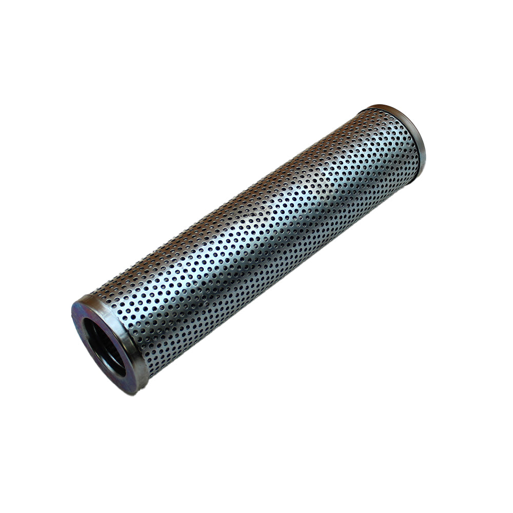 557700 Hydraulic Lube Filter Fits JCB 3CX TURBO (with Fits Perkins Eng T4.236)