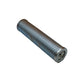 RAPHF1605 Hydraulic Lube Filter Fits Atlas AR75S (Fits Deutz Eng BF4L2011)