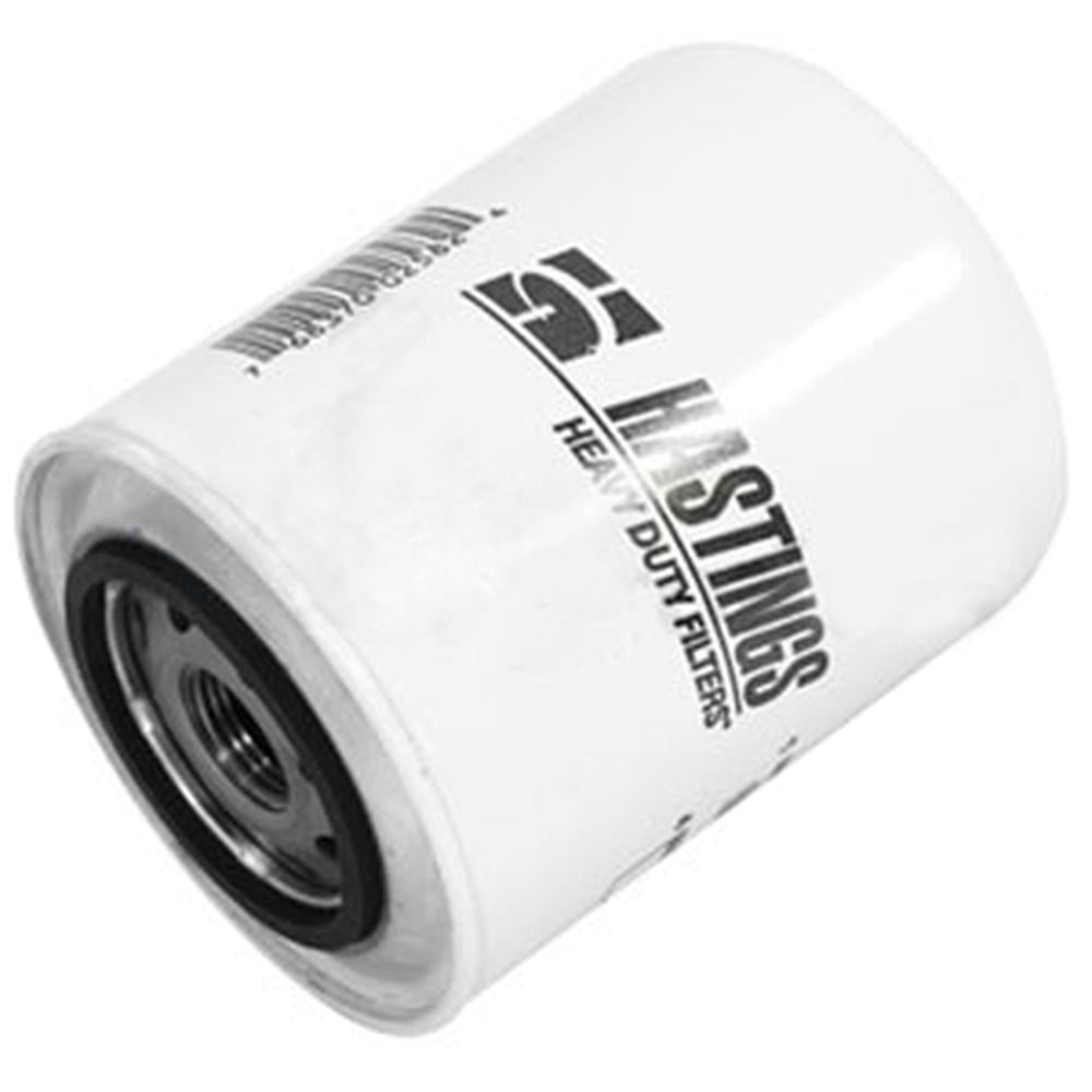 Hydraulic Filter Fits Ford/New Holland Replaces 80114680