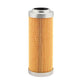 191855M4 Fits Massey Ferguson Late Super 90 Power Steering Filter