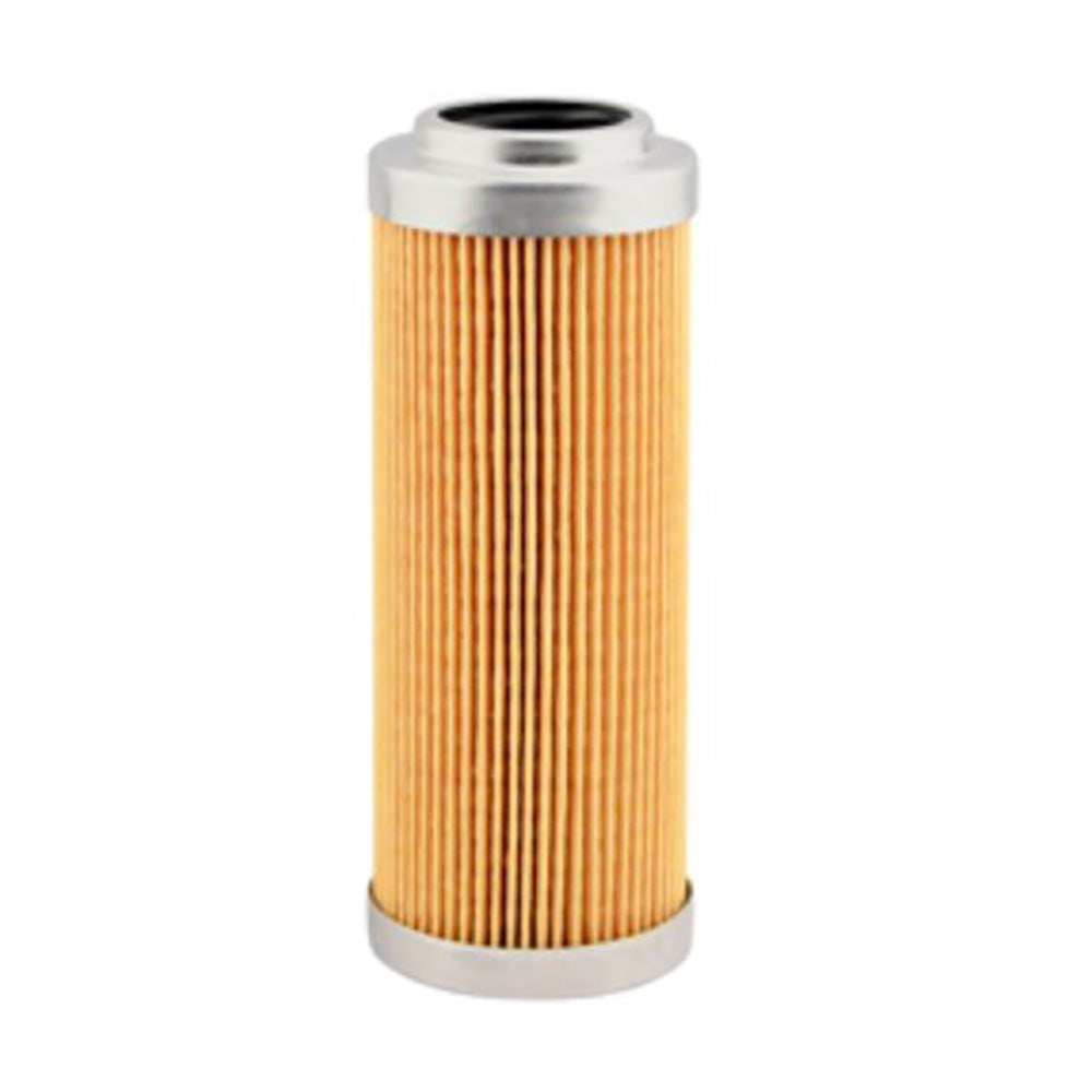 191855M4 Fits Massey Ferguson Late Super 90 Power Steering Filter
