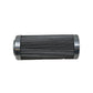 191855M4 Fits Massey Ferguson Early 60 Hydraulic Cooler Filter
