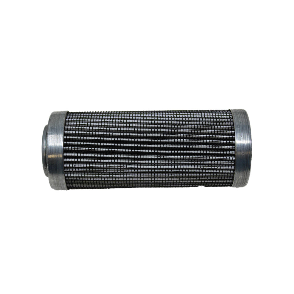 191855M4 Fits Massey Ferguson Early 60 Hydraulic Cooler Filter