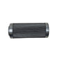Hydraulic Filter Fits Case/International Harvester Replaces 573201-R91