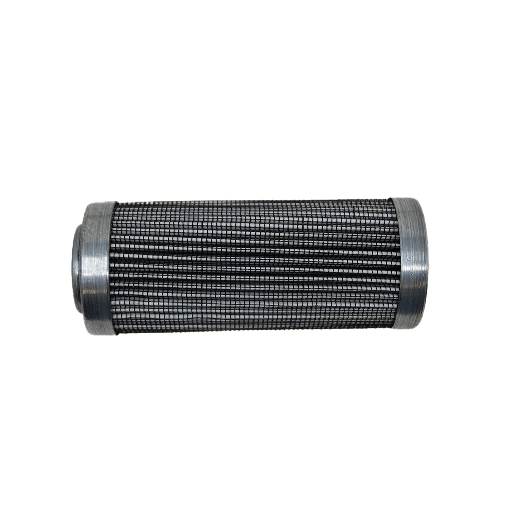 Hydraulic Filter Fits Case/International Harvester Replaces 573201-R91