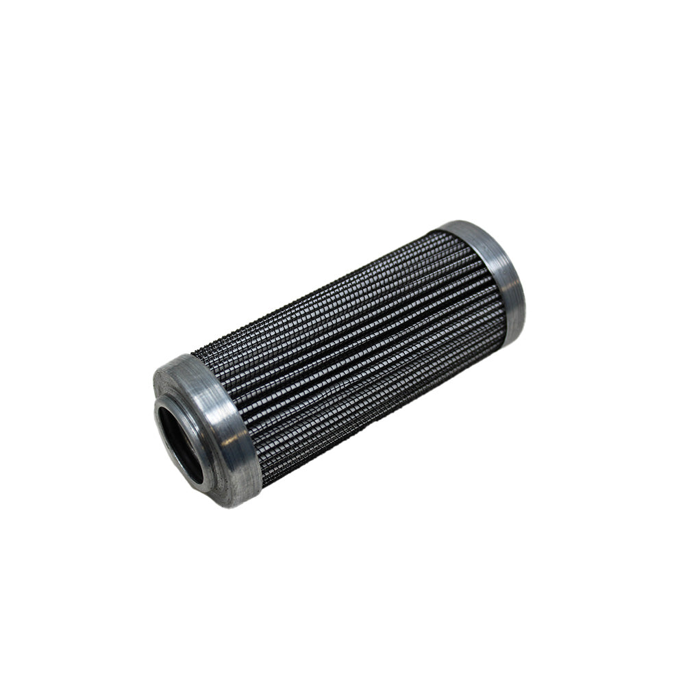 Hydraulic Filter Fits Case/International Harvester Replaces 573201-R91