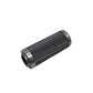 191855M4 Fits Massey Ferguson Early 60 Hydraulic Cooler Filter