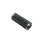 Hydraulic Filter Fits Case/International Harvester Replaces 573201-R91