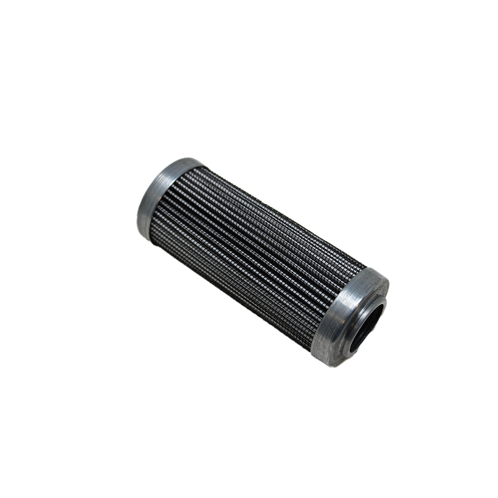 191855M4 Fits Massey Ferguson 30B 30E 50E 50F Hydraulic Cooler Filter
