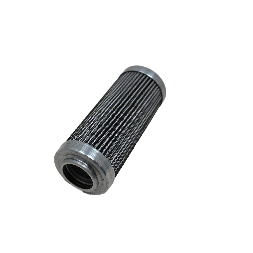 Hydraulic Filter Fits Case/International Harvester Replaces 573201-R91
