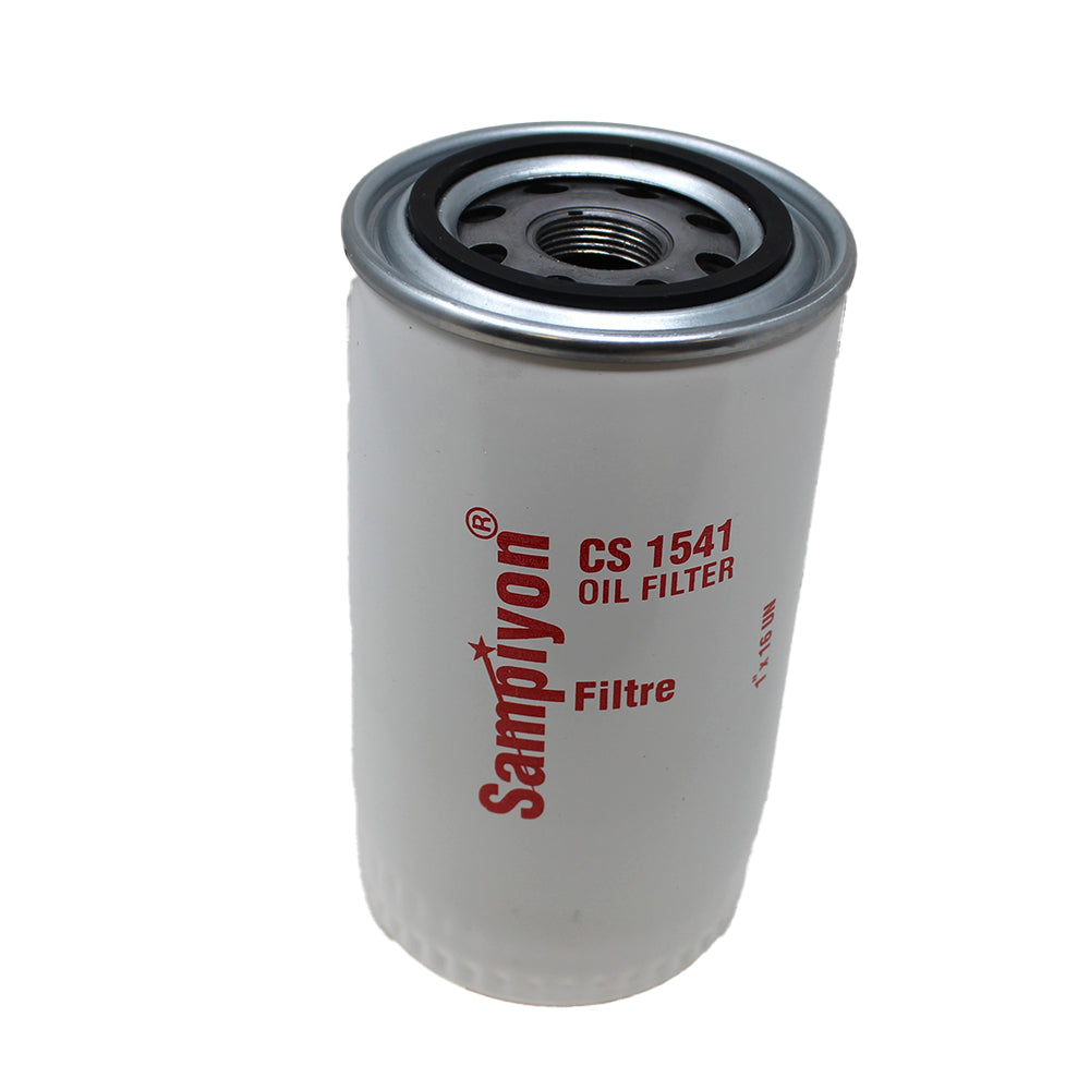 Hydraulic Filter Fits Valmet Replaces 12968480
