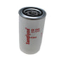 Hydraulic Filter Fits Galion Replaces RAPHF3107