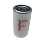 Hydraulic Filter Fits Ford/New Holland Replaces 151831114