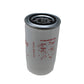 Hydraulic Filter Fits Massey Ferguson Replaces 1072417M1