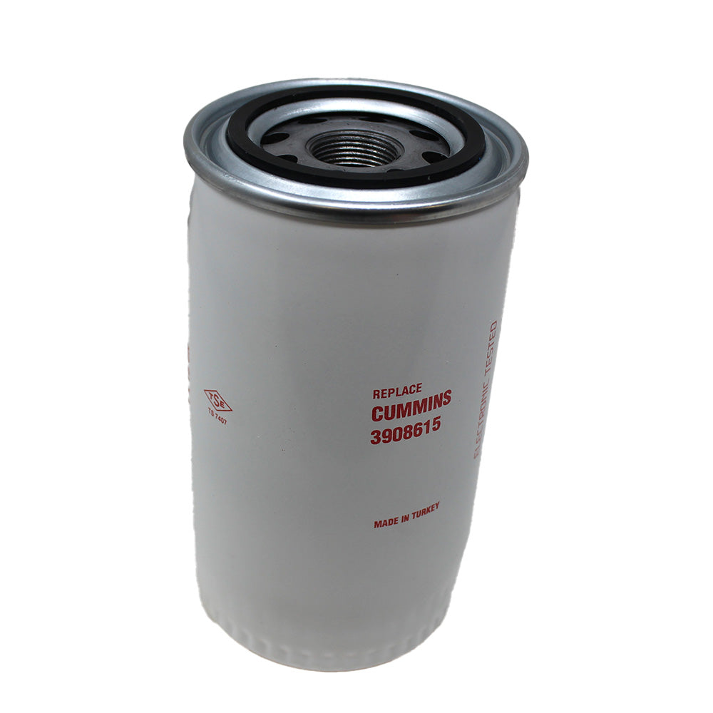 Hydraulic Filter Fits Case/International Harvester Replaces 1931153