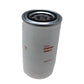 Hydraulic Filter Fits Agco Replaces 72501532