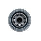Hydraulic Filter Fits Agco Replaces 72501532