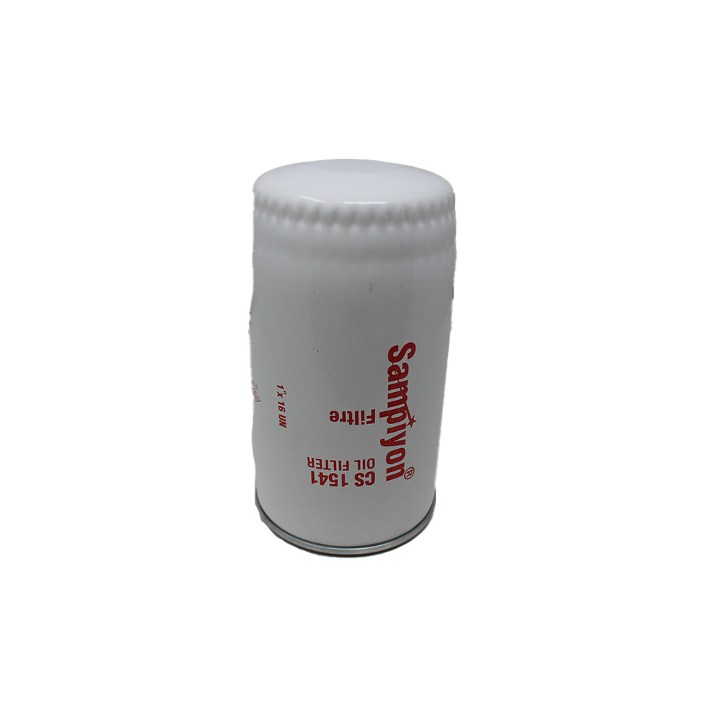 Hydraulic Filter Fits Case/International Harvester Replaces 1931153