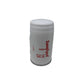 Hydraulic Filter Fits Ford/New Holland Replaces 151831114