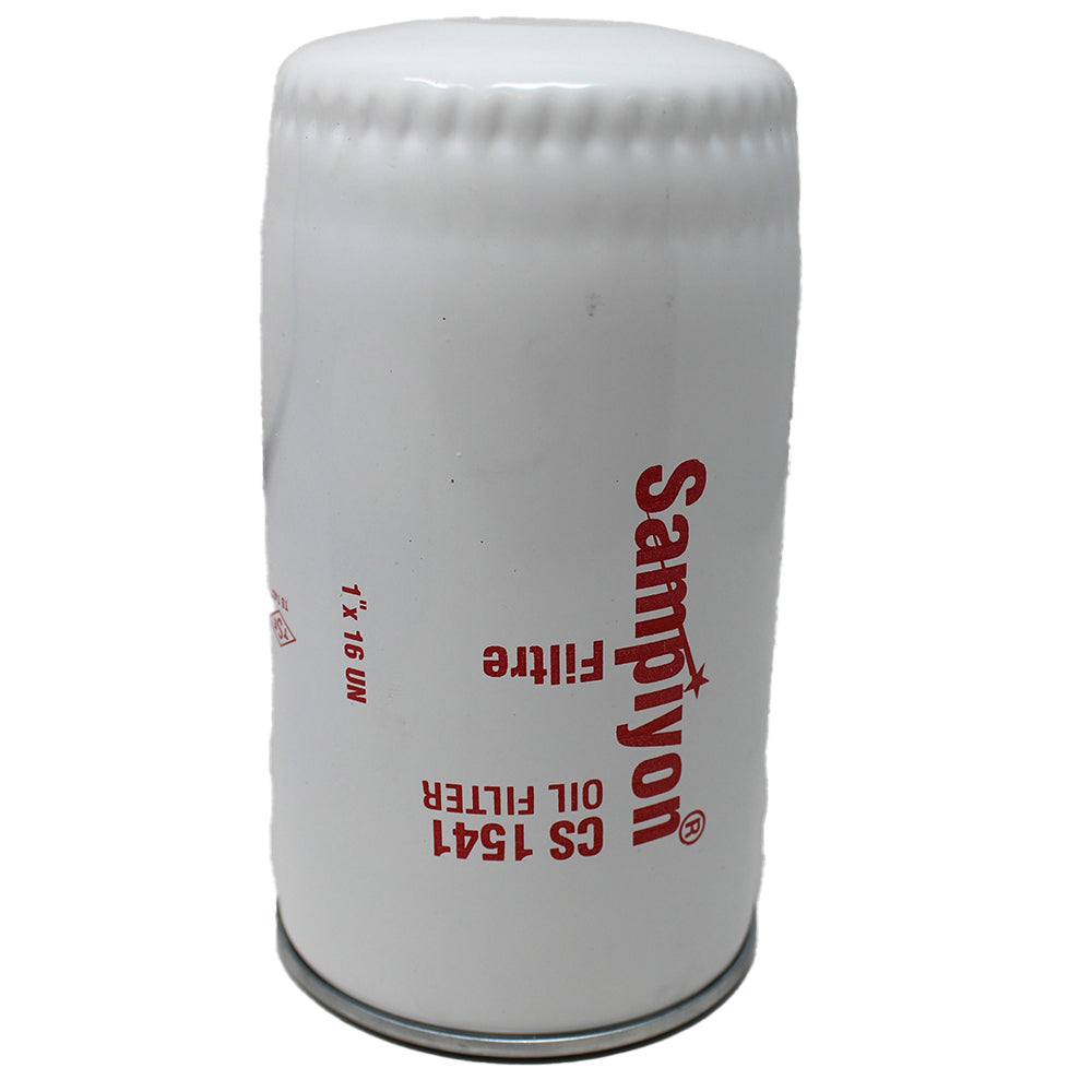 Hydraulic Filter Fits Case/International Harvester Replaces 1931153