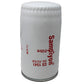 Hydraulic Filter Fits Ford/New Holland Replaces 151831114