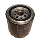 Transmission Hydro Filter Fits Cub Cadet 682 782 882 923-3014 1108 1811 1872