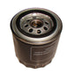 Hydraulic Filter Fits Fleetguard Replaces HF6164