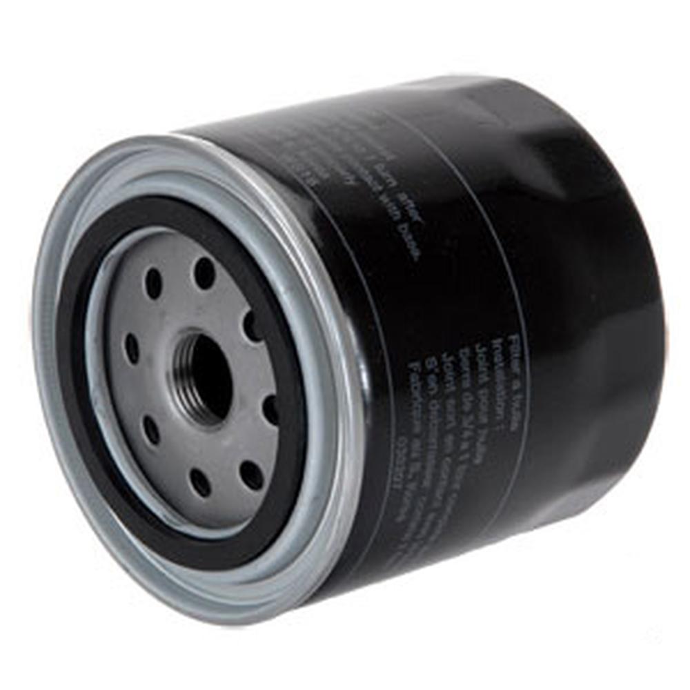 NEW Transmission Oil Filter Fits John Deere 316 318 F935 AM39653 108335 ...