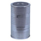 Lube Filter Fits Fleetguard